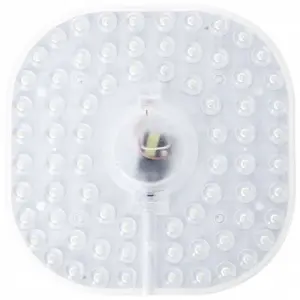 Eco Light LED griestu gaismekļa modulis 36W 3600lm 4000K 220-240V AC