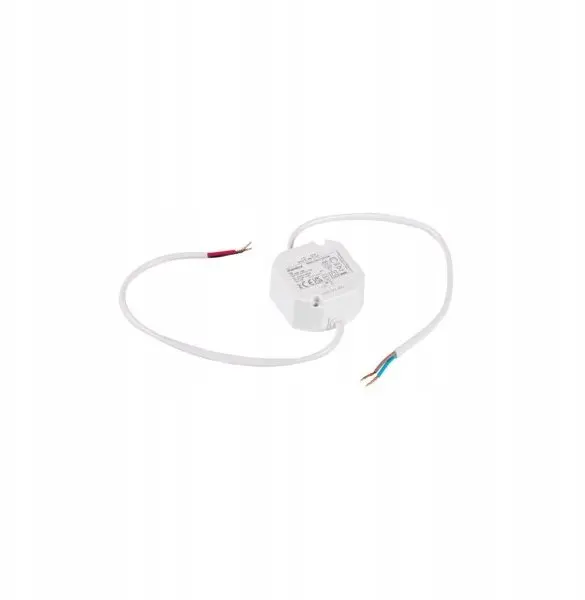 Kanlux TRETO C LED barošanas bloks