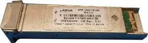 Модуль расширения контактов Schneider Electric Preventa XPS Universal XPSUEP14AC, 24В AC/DC, 4НО + 2НЗ, винтовые клеммы