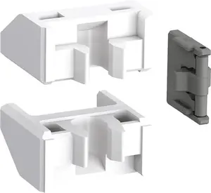 Механическая блокировка для контакторов ABB VM4 1SBN030105T1000