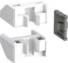 header-product