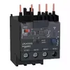 Schneider Electric LR2K Thermal Overload Relay Photo 2