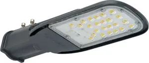 Ledvance ECO AREA L LED Street Light 60W 7200lm 4000K IP65