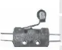Promet 83133-54 ER-14.1 Miniature Connector