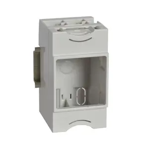 Legrand 412950 Mosaic Modular Support Frame