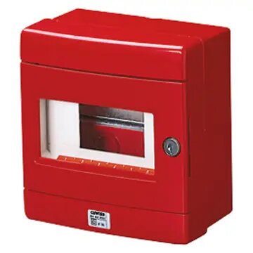 Sensors & Detectors