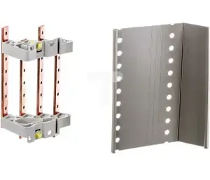 Распределительный блок Ergom BRS 4-160