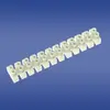 header-product