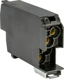 Elektro-Plast SDB-25/CZA Distribution Block for PV Systems 1500V DC
