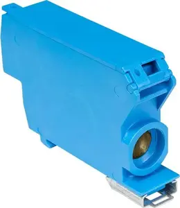 Распределительный блок ELEKTROPLAST SDB-70/N 48.971
