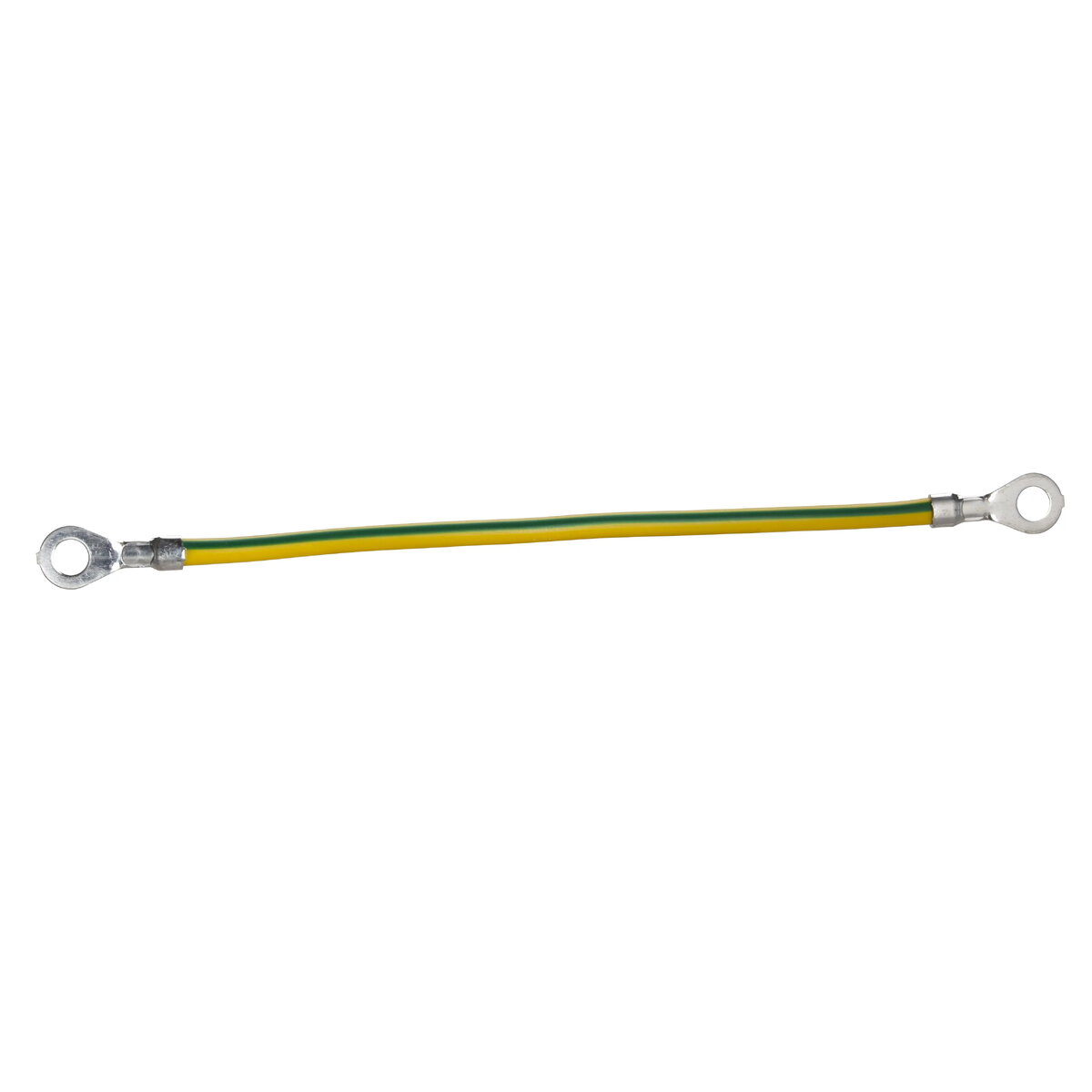 Schneider Electric NSYEL166D8 zemējuma vads 6mm2