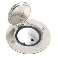 Монтажный комплект Legrand 089701 для розетки Photo 2