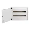 Kanlux 32636 sadales skapis 2x24 Photo 2