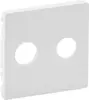 header-product
