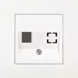 Network Equipment Accessories