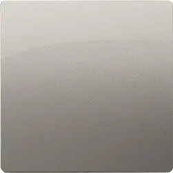 Kontakt-Simon Basic aizbāznis rāmjiem, satīna apdare