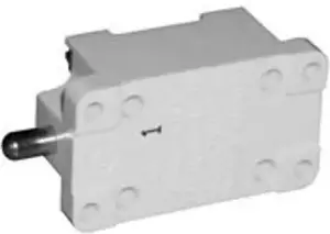 Promet LK-1 Limit Switch 1NO without housing