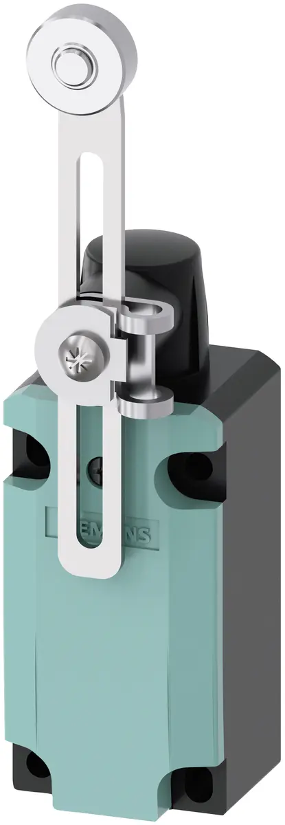 Siemens SIRIUS 3SE5112-0CH51 pozīcijas slēdzis ar