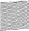header-product