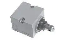 Горизонтальная головка Promet 81050-4,2