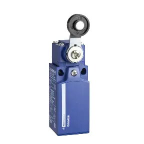 Schneider Electric XCKN2118P20 rūpnieciskais drošības gala