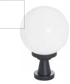 Holiday & Decorative Lighting
