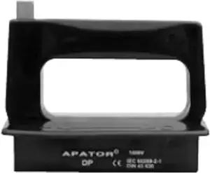 Apator Fuse Link Pulling Handle for WT-NH 00, 1, 2