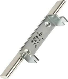 Apator NH1 Knife Link 250A ZN 1