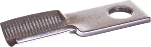 Apator VL120 V-clamp connector for 25-120mm2 conductors