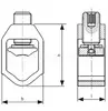 header-product