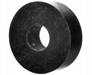 Lapp SKINDICHT E-M 25 Cable Gland Seal M25