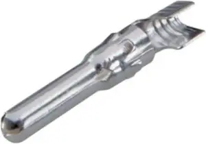 Lapp EPIC SOLAR Male Connector 4-Pin for 4-6mm2 Cables