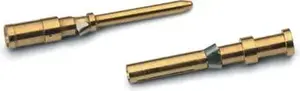 Lapp EPIC H-D 1.6 AG Female Crimp Contact 0.14-0.37 mm²