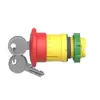 Schneider Electric ZB5AS944 spiedpoga Photo 3