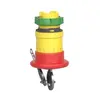 Schneider Electric ZB5AS944 spiedpoga Photo 4