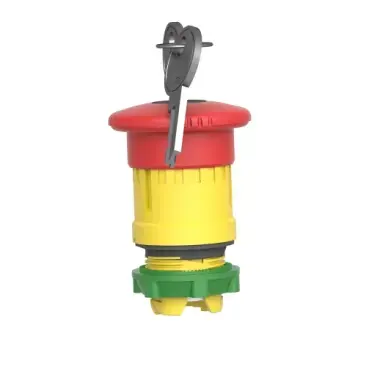 Schneider Electric ZB5AS944 spiedpoga Photo 5