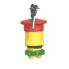 Schneider Electric ZB5AS944 spiedpoga Photo 5