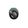 Переключатель с ключом Schneider Electric ZB5AG412 Photo 7