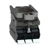 Контактный блок Schneider Electric ZB4BZ141 Photo 2