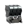 Контактный блок Schneider Electric ZB4BZ141 Photo 3