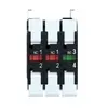 Контактный блок Schneider Electric ZB4BZ141 Photo 4