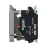 Контактный блок Schneider Electric ZB4BZ141 Photo 5