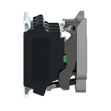 Контактный блок Schneider Electric ZB4BZ141 Photo 6