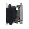 Контактный блок Schneider Electric ZB4BZ141 Photo 6