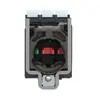 Контактный блок Schneider Electric ZB4BZ141 Photo 7
