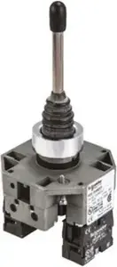 Schneider Electric XD2GA8441 22mm 4-Direction Joystick Controller 2NO