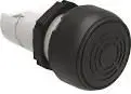 LOVATO Electric LPCZSBIP Acoustic Signal Device
