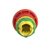 Кнопка аварийной остановки Schneider Electric ZB5 Photo 5