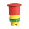 Кнопка аварийной остановки Schneider Electric ZB5 Photo 6