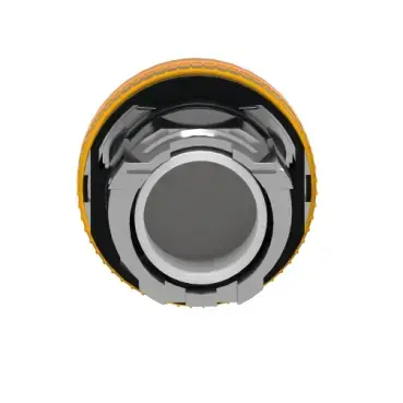Головка сигнальной лампы Schneider Electric ZB4BV05 Photo 2